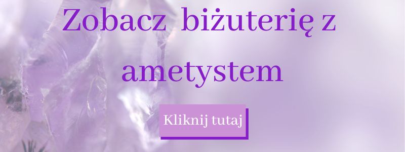 Wodnik kamień zodiakalny — poradnik z zakupami